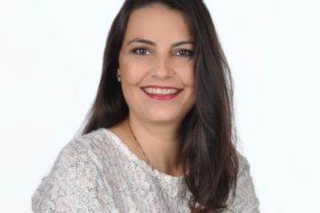 Mediadora-Conflitos-Daniela-Garcia-Campo-Grande-MS