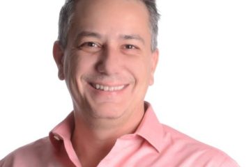 Joao Ricardo Fernandes Citino Especialista Dialogus Campo Grande MS